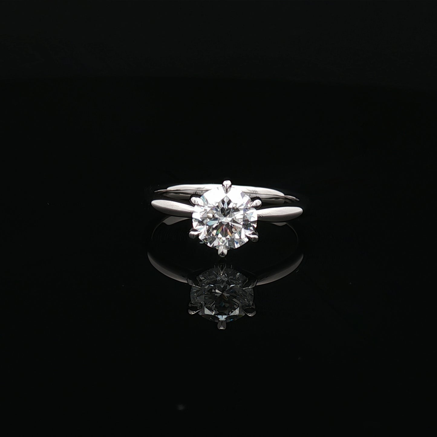 商品画像・着画・動画セット(PMR-01-10)｜ラボグロウンダイヤ卸売り