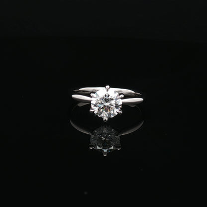 商品画像・着画・動画セット(PMR-01-10)｜ラボグロウンダイヤ卸売り